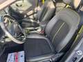 Hyundai KONA 1.6 T-GDI Style DCT 2WD Grey - thumbnail 8