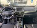 Hyundai KONA 1.6 T-GDI Style DCT 2WD Grey - thumbnail 9