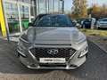 Hyundai KONA 1.6 T-GDI Style DCT 2WD Grey - thumbnail 2