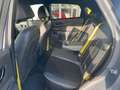 Hyundai KONA 1.6 T-GDI Style DCT 2WD Grey - thumbnail 10
