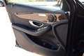 Mercedes-Benz GLC 250 d Exclusive 4Matic Blau - thumbnail 11