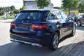 Mercedes-Benz GLC 250 d Exclusive 4Matic Blau - thumbnail 3