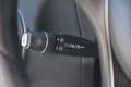 Mercedes-Benz GLC 250 d Exclusive 4Matic Blau - thumbnail 12