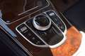 Mercedes-Benz GLC 250 d Exclusive 4Matic Blau - thumbnail 10
