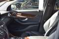 Mercedes-Benz GLC 250 d Exclusive 4Matic Blau - thumbnail 5