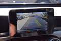 Mercedes-Benz GLC 250 d Exclusive 4Matic Blau - thumbnail 13