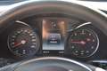 Mercedes-Benz GLC 250 d Exclusive 4Matic Blau - thumbnail 8