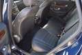 Mercedes-Benz GLC 250 d Exclusive 4Matic Blau - thumbnail 14