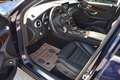 Mercedes-Benz GLC 250 d Exclusive 4Matic Blau - thumbnail 4