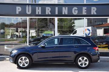 d Exclusive 4Matic