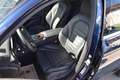 Mercedes-Benz GLC 250 d Exclusive 4Matic Blau - thumbnail 6