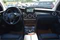 Mercedes-Benz GLC 250 d Exclusive 4Matic Blau - thumbnail 15