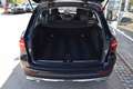 Mercedes-Benz GLC 250 d Exclusive 4Matic Blau - thumbnail 16
