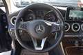 Mercedes-Benz GLC 250 d Exclusive 4Matic Blau - thumbnail 7
