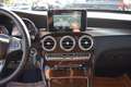 Mercedes-Benz GLC 250 d Exclusive 4Matic Blau - thumbnail 9