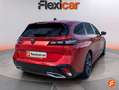 Peugeot 308 SW 1.5 BlueHDi S&S Allure EAT8 130 Rojo - thumbnail 9
