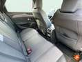 Peugeot 308 SW 1.5 BlueHDi S&S Allure EAT8 130 Rojo - thumbnail 24