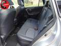 Toyota RAV 4 RAV4 2.5 HV (222CV) E-CVT AWD-i Style Gris - thumbnail 9
