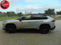 Toyota RAV 4 RAV4 2.5 HV (222CV) E-CVT AWD-i Style Gris - thumbnail 6