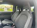 Abarth 595 595 2016 1.4 t-jet 165cv  UNICO PROPRIETARIO Noir - thumbnail 6