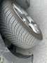 Abarth 595 595 2016 1.4 t-jet 165cv  UNICO PROPRIETARIO Noir - thumbnail 12