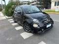 Abarth 595 595 2016 1.4 t-jet 165cv  UNICO PROPRIETARIO Noir - thumbnail 2