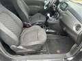 Abarth 595 595 2016 1.4 t-jet 165cv  UNICO PROPRIETARIO Noir - thumbnail 10