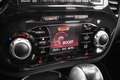 Nissan Juke 1.6 DIG-T Tekna All-Mode Automaat - Navi | Camera Blanc - thumbnail 21