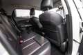 Nissan Juke 1.6 DIG-T Tekna All-Mode Automaat - Navi | Camera Blanc - thumbnail 7