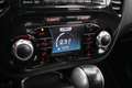 Nissan Juke 1.6 DIG-T Tekna All-Mode Automaat - Navi | Camera Blanc - thumbnail 20