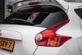 Nissan Juke 1.6 DIG-T Tekna All-Mode Automaat - Navi | Camera Blanc - thumbnail 32