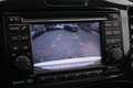 Nissan Juke 1.6 DIG-T Tekna All-Mode Automaat - Navi | Camera Blanc - thumbnail 17