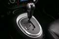 Nissan Juke 1.6 DIG-T Tekna All-Mode Automaat - Navi | Camera Blanc - thumbnail 23