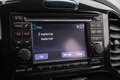 Nissan Juke 1.6 DIG-T Tekna All-Mode Automaat - Navi | Camera Blanc - thumbnail 19