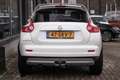Nissan Juke 1.6 DIG-T Tekna All-Mode Automaat - Navi | Camera Blanc - thumbnail 11