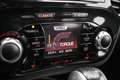 Nissan Juke 1.6 DIG-T Tekna All-Mode Automaat - Navi | Camera Blanc - thumbnail 22