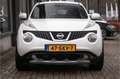 Nissan Juke 1.6 DIG-T Tekna All-Mode Automaat - Navi | Camera Blanc - thumbnail 10