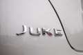 Nissan Juke 1.6 DIG-T Tekna All-Mode Automaat - Navi | Camera Blanc - thumbnail 36