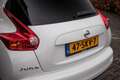 Nissan Juke 1.6 DIG-T Tekna All-Mode Automaat - Navi | Camera Blanc - thumbnail 30