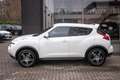 Nissan Juke 1.6 DIG-T Tekna All-Mode Automaat - Navi | Camera Blanc - thumbnail 2
