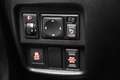 Nissan Juke 1.6 DIG-T Tekna All-Mode Automaat - Navi | Camera Blanc - thumbnail 25