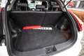 Nissan Juke 1.6 DIG-T Tekna All-Mode Automaat - Navi | Camera Blanc - thumbnail 9