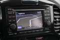 Nissan Juke 1.6 DIG-T Tekna All-Mode Automaat - Navi | Camera Blanc - thumbnail 18