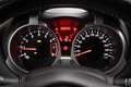 Nissan Juke 1.6 DIG-T Tekna All-Mode Automaat - Navi | Camera Blanc - thumbnail 16