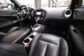 Nissan Juke 1.6 DIG-T Tekna All-Mode Automaat - Navi | Camera Blanc - thumbnail 4