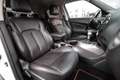 Nissan Juke 1.6 DIG-T Tekna All-Mode Automaat - Navi | Camera Blanc - thumbnail 6