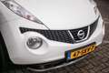 Nissan Juke 1.6 DIG-T Tekna All-Mode Automaat - Navi | Camera Blanc - thumbnail 29