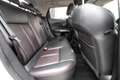 Nissan Juke 1.6 DIG-T Tekna All-Mode Automaat - Navi | Camera Blanc - thumbnail 8