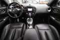 Nissan Juke 1.6 DIG-T Tekna All-Mode Automaat - Navi | Camera Blanc - thumbnail 14