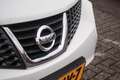 Nissan Juke 1.6 DIG-T Tekna All-Mode Automaat - Navi | Camera Blanc - thumbnail 33